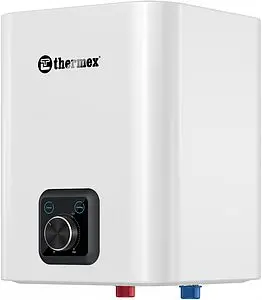 Водонагреватель накопительный электрический Thermex Drift 10 O 151130 Водонагреватель накопительный электрический Thermex Drift 10 O 151130, 3