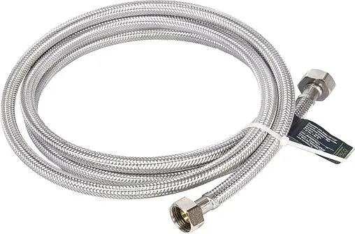 Гибкая подводка Monoflex PEX 12мм 2.0м x ½&quot;в x ½&quot;в Н01534