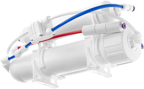Фильтр обратного осмоса Гейзер Престиж 2 20042