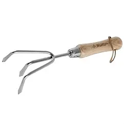 Культиватор Зубр Эксперт 4-39466