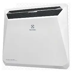 Конвектор электрический Electrolux ECH/R-1500 T