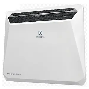 Конвектор электрический Electrolux ECH/R-1500 T, 1