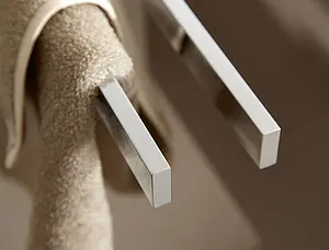 Полотенцедержатель Keuco Collection Moll хром 12718010000 Полотенцедержатель Keuco Collection Moll хром 12718010000, 5