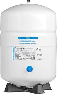 Фильтр обратного осмоса Atoll Compact A-450 STDA ATEFDR061, 5