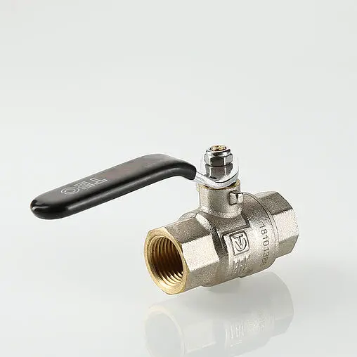 Кран шаровый 2&quot;в x 2&quot;в Valtec Perfect VT.314.N.09