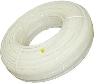 Труба сшитый полиэтилен Tiemme Cobrapex 16 x 2.0 мм PE-Xb EVOH бухта 120м 0200005 Труба сшитый полиэтилен Tiemme Cobrapex 16 x 2.0 мм PE-Xb EVOH бухта 120м 0200005, 1