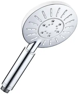 Лейка ручного душа Lemark хром LM0713C Лейка ручного душа Lemark хром LM0713C, 1