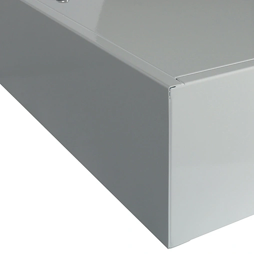 Шкаф коллекторный наружный 13-16 выходов Stout ШРНУ-180-5 SCC-0003-001316