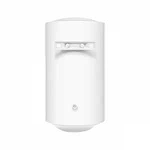 Водонагреватель накопительный электрический Electrolux EWH 50 DRYver Водонагреватель накопительный электрический Electrolux EWH 50 DRYver, 4