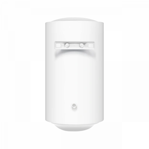 Водонагреватель накопительный электрический Electrolux EWH 50 DRYver