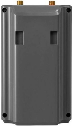 Водонагреватель накопительный электрический Haier ECU5(EU) GA0HB1E1CRU