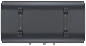 Водонагреватель накопительный электрический Thermex ID 80 H (pro) Wi-Fi 151140, 2