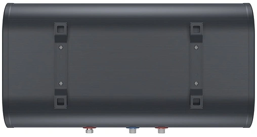 Водонагреватель накопительный электрический Thermex ID 80 H (pro) Wi-Fi 151140