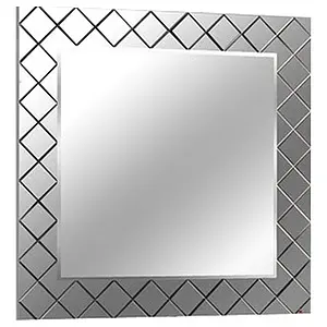 Зеркало Aquaton Венеция 90 1A155702VN010 Зеркало Aquaton Венеция 90 1A155702VN010, 1