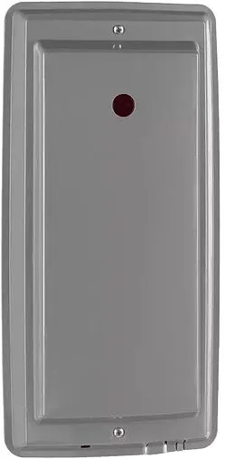 Бойлер косвенного нагрева с возможностью установки ТЭНа Haier AquaBoost 1.200F (32.4 кВт) GC07LUE16RU