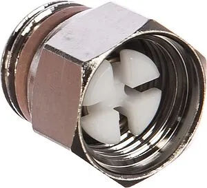 Клапан отсекающий ½&quot;н x ½&quot;в Far FA 2080 12, 3