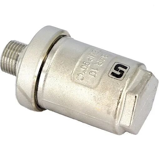 Гаситель гидроударов ½&quot;н Uni-fitt 260N2400