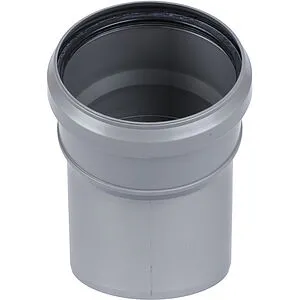 Отвод внутренний D=110мм Угол 30° Sinikon 504051.R Отвод внутренний D=110мм Угол 30° Sinikon 504051.R, 4