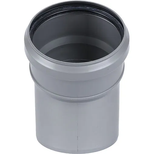 Отвод внутренний D=110мм Угол 30° Sinikon 504051.R