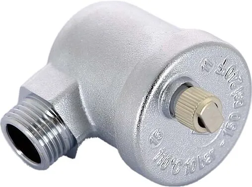 Воздухоотводчик автоматический ½&quot;н WATTS Airvent AV15 10005005