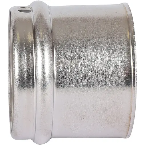 Гильза пресс 32мм Stout SFP-0019-000019