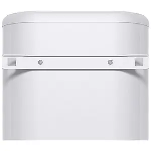 Водонагреватель накопительный электрический Thermex Flat Plus Pro IF 100 V (pro) 151025, 5