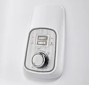 Водонагреватель накопительный электрический Electrolux EWH 100 Royal Silver H Водонагреватель накопительный электрический Electrolux EWH 100 Royal Silver H, 5