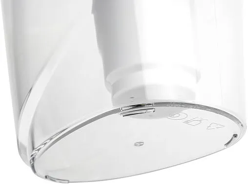 Фильтр-кувшин Гейзер Аквилон 62042 синий