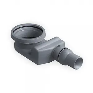 Трап горизонтальный Set Pestan Confluo Standart Dry Tide 4 150x150мм 13000004 Трап горизонтальный Set Pestan Confluo Standart Dry Tide 4 150x150мм 13000004, 5