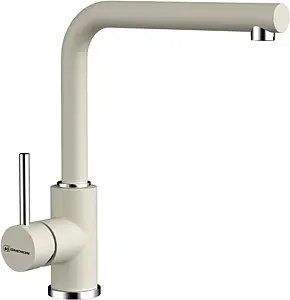 Смеситель для кухни Omoikiri Nakagawa-EV эверест/хром 4994313 Смеситель для кухни Omoikiri Nakagawa-EV эверест/хром 4994313, 1