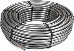 Труба сшитый полиэтилен TIM 16 x 2.2 мм PE-Xa EVOH бухта 240м Zsp.001.1622.240 Труба сшитый полиэтилен TIM 16 x 2.2 мм PE-Xa EVOH бухта 240м Zsp.001.1622.240