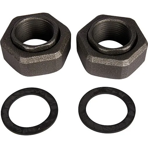 Насос циркуляционный Stout 25/40-180 SPC-0010-2540180 Насос циркуляционный Stout 25/40-180 SPC-0010-2540180