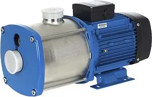 Насос поверхностный Aquario HMS(T)-10-43 2843, 1