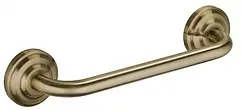 Поручень Fixsen Retro бронза FX-83817 Поручень Fixsen Retro бронза FX-83817