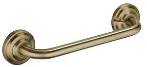 Поручень Fixsen Retro бронза FX-83817, 1