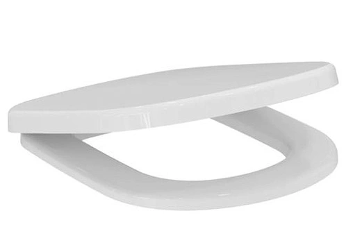 Унитаз подвесной безободковый Ideal Standard Tempo Rimless белый T0405PR Унитаз подвесной безободковый Ideal Standard Tempo Rimless белый T0405PR