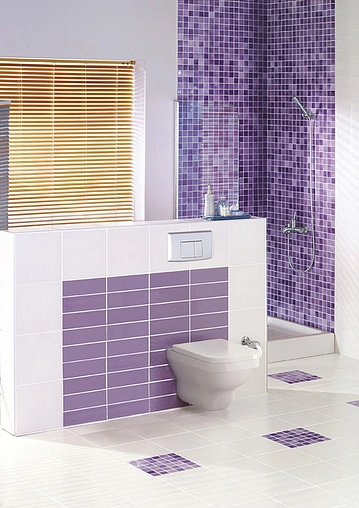 Унитаз подвесной Cezares Vale белый CZR-430 Унитаз подвесной Cezares Vale белый CZR-430