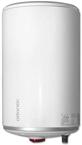 Водонагреватель накопительный электрический Atlantic O' Pro Small 15 RB 821181