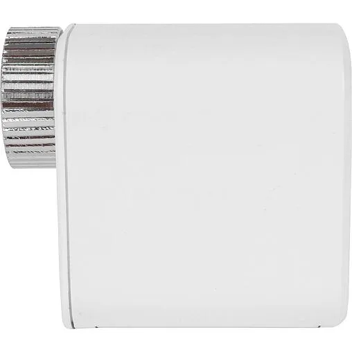 Беспроводной электромеханический привод 1.5 В М30 x 1.5 Stout STE-0101-100869