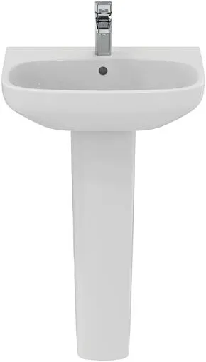 Раковина Ideal Standard i.Life A 55 белый T470601