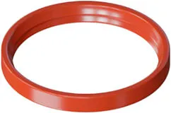 Уплотнитель для раструба Ø 80мм Rommer RCA-0808-000102