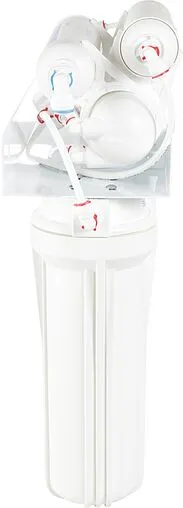 Фильтр обратного осмоса Angstra R-6Cm ANGFDR005