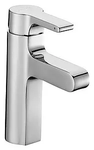 Смеситель для раковины Jacob Delafon Singulier хром E10860-CP Смеситель для раковины Jacob Delafon Singulier хром E10860-CP, 1