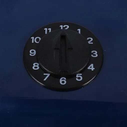 Фильтр тонкой очистки воды ¾&quot;н x ¾&quot;н SYR TWS FR 2380.00.001