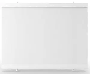 Панель для ванны боковая Cersanit Universal/2 75 белый PB-TYPE2*75-W Панель для ванны боковая Cersanit Universal/2 75 белый PB-TYPE2*75-W, 2