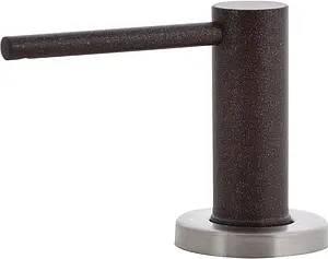 Дозатор Ewigstein 0027 шоколад, 1