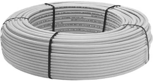 Труба металлопластиковая STI 20 x 2.0мм PE-Xb/AL/PE-Xb 01.0310.00200