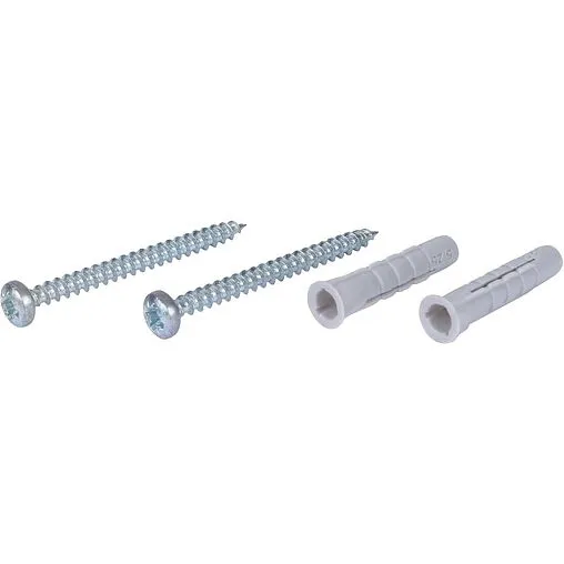 Комнатный терморегулятор Protherm Thermolink B белый 0020035406