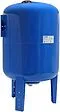 Гидроаккумулятор Belamos 300л 8 бар 300VT Гидроаккумулятор Belamos 300л 8 бар 300VT
