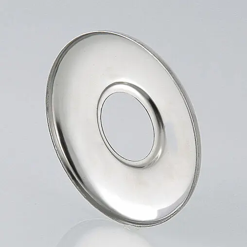 Декоративная накладка ½" Valtec VT.514.C.04 Декоративная накладка ½" Valtec VT.514.C.04